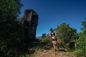 BIB: 
                            <button type="button" onclick="openModal(26586738)" class="btn btn-primary btn-sm float-right btn-popup" data-toggle="modal" data-target=".modal-high-quality">
                        <i class="fas fa-shopping-cart"></i> Add to Cart
                    </button>
                                            <button type="button" onclick="isThisMe(26586738, true)" class="btn btn-success btn-sm float-right btn-popup btn-isme hidden" data-toggle="tooltip" data-placement="bottom" title="นี่คือรูปของคุณใช่ไหม คลิกที่นี่เพื่อเอาเข้าอัลบั้ม">
                        <i class="fas fa-plus"></i> Add to album
                    </button>
                    <button type="button" onclick="isThisMe(26586738, false)" class="btn btn-warning btn-sm float-right btn-popup btn-isnotme hidden">
                        <i class="fas fa-ban"></i> Remove from album
                    </button>