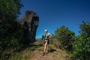 BIB: 
                            <button type="button" onclick="openModal(26580902)" class="btn btn-primary btn-sm float-right btn-popup" data-toggle="modal" data-target=".modal-high-quality">
                        <i class="fas fa-shopping-cart"></i> Add to Cart
                    </button>
                                            <button type="button" onclick="isThisMe(26580902, true)" class="btn btn-success btn-sm float-right btn-popup btn-isme hidden" data-toggle="tooltip" data-placement="bottom" title="นี่คือรูปของคุณใช่ไหม คลิกที่นี่เพื่อเอาเข้าอัลบั้ม">
                        <i class="fas fa-plus"></i> Add to album
                    </button>
                    <button type="button" onclick="isThisMe(26580902, false)" class="btn btn-warning btn-sm float-right btn-popup btn-isnotme hidden">
                        <i class="fas fa-ban"></i> Remove from album
                    </button>