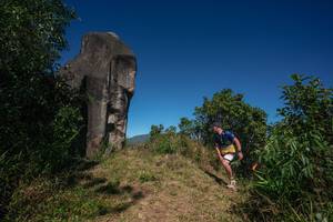 BIB: 
                            <button type="button" onclick="openModal(26573735)" class="btn btn-primary btn-sm float-right btn-popup" data-toggle="modal" data-target=".modal-high-quality">
                        <i class="fas fa-shopping-cart"></i> Add to Cart
                    </button>
                                            <button type="button" onclick="isThisMe(26573735, true)" class="btn btn-success btn-sm float-right btn-popup btn-isme hidden" data-toggle="tooltip" data-placement="bottom" title="นี่คือรูปของคุณใช่ไหม คลิกที่นี่เพื่อเอาเข้าอัลบั้ม">
                        <i class="fas fa-plus"></i> Add to album
                    </button>
                    <button type="button" onclick="isThisMe(26573735, false)" class="btn btn-warning btn-sm float-right btn-popup btn-isnotme hidden">
                        <i class="fas fa-ban"></i> Remove from album
                    </button>