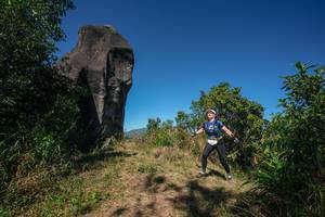 BIB: 
                            <button type="button" onclick="openModal(26577808)" class="btn btn-primary btn-sm float-right btn-popup" data-toggle="modal" data-target=".modal-high-quality">
                        <i class="fas fa-shopping-cart"></i> Add to Cart
                    </button>
                                            <button type="button" onclick="isThisMe(26577808, true)" class="btn btn-success btn-sm float-right btn-popup btn-isme hidden" data-toggle="tooltip" data-placement="bottom" title="นี่คือรูปของคุณใช่ไหม คลิกที่นี่เพื่อเอาเข้าอัลบั้ม">
                        <i class="fas fa-plus"></i> Add to album
                    </button>
                    <button type="button" onclick="isThisMe(26577808, false)" class="btn btn-warning btn-sm float-right btn-popup btn-isnotme hidden">
                        <i class="fas fa-ban"></i> Remove from album
                    </button>