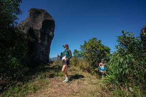 BIB: 
                            <button type="button" onclick="openModal(26583359)" class="btn btn-primary btn-sm float-right btn-popup" data-toggle="modal" data-target=".modal-high-quality">
                        <i class="fas fa-shopping-cart"></i> Add to Cart
                    </button>
                                            <button type="button" onclick="isThisMe(26583359, true)" class="btn btn-success btn-sm float-right btn-popup btn-isme hidden" data-toggle="tooltip" data-placement="bottom" title="นี่คือรูปของคุณใช่ไหม คลิกที่นี่เพื่อเอาเข้าอัลบั้ม">
                        <i class="fas fa-plus"></i> Add to album
                    </button>
                    <button type="button" onclick="isThisMe(26583359, false)" class="btn btn-warning btn-sm float-right btn-popup btn-isnotme hidden">
                        <i class="fas fa-ban"></i> Remove from album
                    </button>