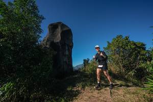 BIB: 
                            <button type="button" onclick="openModal(26587451)" class="btn btn-primary btn-sm float-right btn-popup" data-toggle="modal" data-target=".modal-high-quality">
                        <i class="fas fa-shopping-cart"></i> Add to Cart
                    </button>
                                            <button type="button" onclick="isThisMe(26587451, true)" class="btn btn-success btn-sm float-right btn-popup btn-isme hidden" data-toggle="tooltip" data-placement="bottom" title="นี่คือรูปของคุณใช่ไหม คลิกที่นี่เพื่อเอาเข้าอัลบั้ม">
                        <i class="fas fa-plus"></i> Add to album
                    </button>
                    <button type="button" onclick="isThisMe(26587451, false)" class="btn btn-warning btn-sm float-right btn-popup btn-isnotme hidden">
                        <i class="fas fa-ban"></i> Remove from album
                    </button>