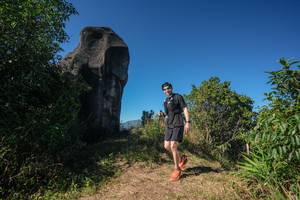 BIB: 
                            <button type="button" onclick="openModal(26587015)" class="btn btn-primary btn-sm float-right btn-popup" data-toggle="modal" data-target=".modal-high-quality">
                        <i class="fas fa-shopping-cart"></i> Add to Cart
                    </button>
                                            <button type="button" onclick="isThisMe(26587015, true)" class="btn btn-success btn-sm float-right btn-popup btn-isme hidden" data-toggle="tooltip" data-placement="bottom" title="นี่คือรูปของคุณใช่ไหม คลิกที่นี่เพื่อเอาเข้าอัลบั้ม">
                        <i class="fas fa-plus"></i> Add to album
                    </button>
                    <button type="button" onclick="isThisMe(26587015, false)" class="btn btn-warning btn-sm float-right btn-popup btn-isnotme hidden">
                        <i class="fas fa-ban"></i> Remove from album
                    </button>