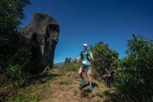 BIB: 
                            <button type="button" onclick="openModal(26578831)" class="btn btn-primary btn-sm float-right btn-popup" data-toggle="modal" data-target=".modal-high-quality">
                        <i class="fas fa-shopping-cart"></i> Add to Cart
                    </button>
                                            <button type="button" onclick="isThisMe(26578831, true)" class="btn btn-success btn-sm float-right btn-popup btn-isme hidden" data-toggle="tooltip" data-placement="bottom" title="นี่คือรูปของคุณใช่ไหม คลิกที่นี่เพื่อเอาเข้าอัลบั้ม">
                        <i class="fas fa-plus"></i> Add to album
                    </button>
                    <button type="button" onclick="isThisMe(26578831, false)" class="btn btn-warning btn-sm float-right btn-popup btn-isnotme hidden">
                        <i class="fas fa-ban"></i> Remove from album
                    </button>