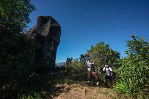 BIB: 
                            <button type="button" onclick="openModal(26588345)" class="btn btn-primary btn-sm float-right btn-popup" data-toggle="modal" data-target=".modal-high-quality">
                        <i class="fas fa-shopping-cart"></i> Add to Cart
                    </button>
                                            <button type="button" onclick="isThisMe(26588345, true)" class="btn btn-success btn-sm float-right btn-popup btn-isme hidden" data-toggle="tooltip" data-placement="bottom" title="นี่คือรูปของคุณใช่ไหม คลิกที่นี่เพื่อเอาเข้าอัลบั้ม">
                        <i class="fas fa-plus"></i> Add to album
                    </button>
                    <button type="button" onclick="isThisMe(26588345, false)" class="btn btn-warning btn-sm float-right btn-popup btn-isnotme hidden">
                        <i class="fas fa-ban"></i> Remove from album
                    </button>