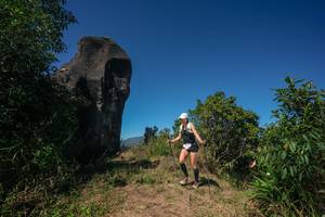 BIB: 
                            <button type="button" onclick="openModal(26581816)" class="btn btn-primary btn-sm float-right btn-popup" data-toggle="modal" data-target=".modal-high-quality">
                        <i class="fas fa-shopping-cart"></i> Add to Cart
                    </button>
                                            <button type="button" onclick="isThisMe(26581816, true)" class="btn btn-success btn-sm float-right btn-popup btn-isme hidden" data-toggle="tooltip" data-placement="bottom" title="นี่คือรูปของคุณใช่ไหม คลิกที่นี่เพื่อเอาเข้าอัลบั้ม">
                        <i class="fas fa-plus"></i> Add to album
                    </button>
                    <button type="button" onclick="isThisMe(26581816, false)" class="btn btn-warning btn-sm float-right btn-popup btn-isnotme hidden">
                        <i class="fas fa-ban"></i> Remove from album
                    </button>