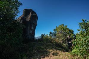 BIB: 
                            <button type="button" onclick="openModal(26591501)" class="btn btn-primary btn-sm float-right btn-popup" data-toggle="modal" data-target=".modal-high-quality">
                        <i class="fas fa-shopping-cart"></i> Add to Cart
                    </button>
                                            <button type="button" onclick="isThisMe(26591501, true)" class="btn btn-success btn-sm float-right btn-popup btn-isme hidden" data-toggle="tooltip" data-placement="bottom" title="นี่คือรูปของคุณใช่ไหม คลิกที่นี่เพื่อเอาเข้าอัลบั้ม">
                        <i class="fas fa-plus"></i> Add to album
                    </button>
                    <button type="button" onclick="isThisMe(26591501, false)" class="btn btn-warning btn-sm float-right btn-popup btn-isnotme hidden">
                        <i class="fas fa-ban"></i> Remove from album
                    </button>