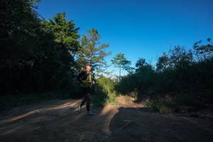 BIB: 
                            <button type="button" onclick="openModal(26592498)" class="btn btn-primary btn-sm float-right btn-popup" data-toggle="modal" data-target=".modal-high-quality">
                        <i class="fas fa-shopping-cart"></i> Add to Cart
                    </button>
                                            <button type="button" onclick="isThisMe(26592498, true)" class="btn btn-success btn-sm float-right btn-popup btn-isme hidden" data-toggle="tooltip" data-placement="bottom" title="นี่คือรูปของคุณใช่ไหม คลิกที่นี่เพื่อเอาเข้าอัลบั้ม">
                        <i class="fas fa-plus"></i> Add to album
                    </button>
                    <button type="button" onclick="isThisMe(26592498, false)" class="btn btn-warning btn-sm float-right btn-popup btn-isnotme hidden">
                        <i class="fas fa-ban"></i> Remove from album
                    </button>