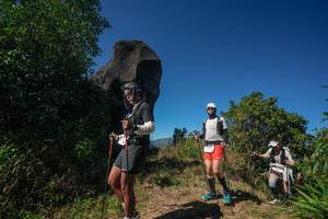 BIB: 
                            <button type="button" onclick="openModal(26584320)" class="btn btn-primary btn-sm float-right btn-popup" data-toggle="modal" data-target=".modal-high-quality">
                        <i class="fas fa-shopping-cart"></i> Add to Cart
                    </button>
                                            <button type="button" onclick="isThisMe(26584320, true)" class="btn btn-success btn-sm float-right btn-popup btn-isme hidden" data-toggle="tooltip" data-placement="bottom" title="นี่คือรูปของคุณใช่ไหม คลิกที่นี่เพื่อเอาเข้าอัลบั้ม">
                        <i class="fas fa-plus"></i> Add to album
                    </button>
                    <button type="button" onclick="isThisMe(26584320, false)" class="btn btn-warning btn-sm float-right btn-popup btn-isnotme hidden">
                        <i class="fas fa-ban"></i> Remove from album
                    </button>