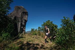 BIB: 
                            <button type="button" onclick="openModal(26576470)" class="btn btn-primary btn-sm float-right btn-popup" data-toggle="modal" data-target=".modal-high-quality">
                        <i class="fas fa-shopping-cart"></i> Add to Cart
                    </button>
                                            <button type="button" onclick="isThisMe(26576470, true)" class="btn btn-success btn-sm float-right btn-popup btn-isme hidden" data-toggle="tooltip" data-placement="bottom" title="นี่คือรูปของคุณใช่ไหม คลิกที่นี่เพื่อเอาเข้าอัลบั้ม">
                        <i class="fas fa-plus"></i> Add to album
                    </button>
                    <button type="button" onclick="isThisMe(26576470, false)" class="btn btn-warning btn-sm float-right btn-popup btn-isnotme hidden">
                        <i class="fas fa-ban"></i> Remove from album
                    </button>