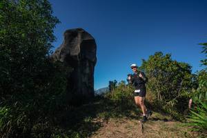 BIB: 
                            <button type="button" onclick="openModal(26587450)" class="btn btn-primary btn-sm float-right btn-popup" data-toggle="modal" data-target=".modal-high-quality">
                        <i class="fas fa-shopping-cart"></i> Add to Cart
                    </button>
                                            <button type="button" onclick="isThisMe(26587450, true)" class="btn btn-success btn-sm float-right btn-popup btn-isme hidden" data-toggle="tooltip" data-placement="bottom" title="นี่คือรูปของคุณใช่ไหม คลิกที่นี่เพื่อเอาเข้าอัลบั้ม">
                        <i class="fas fa-plus"></i> Add to album
                    </button>
                    <button type="button" onclick="isThisMe(26587450, false)" class="btn btn-warning btn-sm float-right btn-popup btn-isnotme hidden">
                        <i class="fas fa-ban"></i> Remove from album
                    </button>