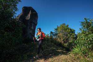 BIB: 
                            <button type="button" onclick="openModal(26592172)" class="btn btn-primary btn-sm float-right btn-popup" data-toggle="modal" data-target=".modal-high-quality">
                        <i class="fas fa-shopping-cart"></i> Add to Cart
                    </button>
                                            <button type="button" onclick="isThisMe(26592172, true)" class="btn btn-success btn-sm float-right btn-popup btn-isme hidden" data-toggle="tooltip" data-placement="bottom" title="นี่คือรูปของคุณใช่ไหม คลิกที่นี่เพื่อเอาเข้าอัลบั้ม">
                        <i class="fas fa-plus"></i> Add to album
                    </button>
                    <button type="button" onclick="isThisMe(26592172, false)" class="btn btn-warning btn-sm float-right btn-popup btn-isnotme hidden">
                        <i class="fas fa-ban"></i> Remove from album
                    </button>