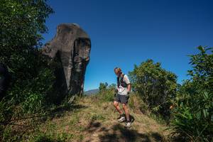 BIB: 
                            <button type="button" onclick="openModal(26577477)" class="btn btn-primary btn-sm float-right btn-popup" data-toggle="modal" data-target=".modal-high-quality">
                        <i class="fas fa-shopping-cart"></i> Add to Cart
                    </button>
                                            <button type="button" onclick="isThisMe(26577477, true)" class="btn btn-success btn-sm float-right btn-popup btn-isme hidden" data-toggle="tooltip" data-placement="bottom" title="นี่คือรูปของคุณใช่ไหม คลิกที่นี่เพื่อเอาเข้าอัลบั้ม">
                        <i class="fas fa-plus"></i> Add to album
                    </button>
                    <button type="button" onclick="isThisMe(26577477, false)" class="btn btn-warning btn-sm float-right btn-popup btn-isnotme hidden">
                        <i class="fas fa-ban"></i> Remove from album
                    </button>