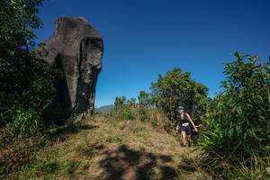 BIB: 
                            <button type="button" onclick="openModal(26577071)" class="btn btn-primary btn-sm float-right btn-popup" data-toggle="modal" data-target=".modal-high-quality">
                        <i class="fas fa-shopping-cart"></i> Add to Cart
                    </button>
                                            <button type="button" onclick="isThisMe(26577071, true)" class="btn btn-success btn-sm float-right btn-popup btn-isme hidden" data-toggle="tooltip" data-placement="bottom" title="นี่คือรูปของคุณใช่ไหม คลิกที่นี่เพื่อเอาเข้าอัลบั้ม">
                        <i class="fas fa-plus"></i> Add to album
                    </button>
                    <button type="button" onclick="isThisMe(26577071, false)" class="btn btn-warning btn-sm float-right btn-popup btn-isnotme hidden">
                        <i class="fas fa-ban"></i> Remove from album
                    </button>