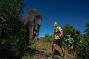 BIB: 
                            <button type="button" onclick="openModal(26574642)" class="btn btn-primary btn-sm float-right btn-popup" data-toggle="modal" data-target=".modal-high-quality">
                        <i class="fas fa-shopping-cart"></i> Add to Cart
                    </button>
                                            <button type="button" onclick="isThisMe(26574642, true)" class="btn btn-success btn-sm float-right btn-popup btn-isme hidden" data-toggle="tooltip" data-placement="bottom" title="นี่คือรูปของคุณใช่ไหม คลิกที่นี่เพื่อเอาเข้าอัลบั้ม">
                        <i class="fas fa-plus"></i> Add to album
                    </button>
                    <button type="button" onclick="isThisMe(26574642, false)" class="btn btn-warning btn-sm float-right btn-popup btn-isnotme hidden">
                        <i class="fas fa-ban"></i> Remove from album
                    </button>