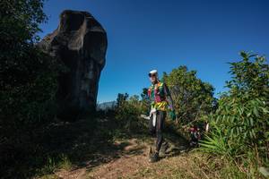 BIB: 
                            <button type="button" onclick="openModal(26589495)" class="btn btn-primary btn-sm float-right btn-popup" data-toggle="modal" data-target=".modal-high-quality">
                        <i class="fas fa-shopping-cart"></i> Add to Cart
                    </button>
                                            <button type="button" onclick="isThisMe(26589495, true)" class="btn btn-success btn-sm float-right btn-popup btn-isme hidden" data-toggle="tooltip" data-placement="bottom" title="นี่คือรูปของคุณใช่ไหม คลิกที่นี่เพื่อเอาเข้าอัลบั้ม">
                        <i class="fas fa-plus"></i> Add to album
                    </button>
                    <button type="button" onclick="isThisMe(26589495, false)" class="btn btn-warning btn-sm float-right btn-popup btn-isnotme hidden">
                        <i class="fas fa-ban"></i> Remove from album
                    </button>