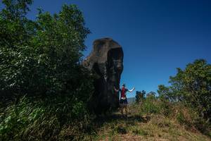 BIB: 
                            <button type="button" onclick="openModal(26582100)" class="btn btn-primary btn-sm float-right btn-popup" data-toggle="modal" data-target=".modal-high-quality">
                        <i class="fas fa-shopping-cart"></i> Add to Cart
                    </button>
                                            <button type="button" onclick="isThisMe(26582100, true)" class="btn btn-success btn-sm float-right btn-popup btn-isme hidden" data-toggle="tooltip" data-placement="bottom" title="นี่คือรูปของคุณใช่ไหม คลิกที่นี่เพื่อเอาเข้าอัลบั้ม">
                        <i class="fas fa-plus"></i> Add to album
                    </button>
                    <button type="button" onclick="isThisMe(26582100, false)" class="btn btn-warning btn-sm float-right btn-popup btn-isnotme hidden">
                        <i class="fas fa-ban"></i> Remove from album
                    </button>