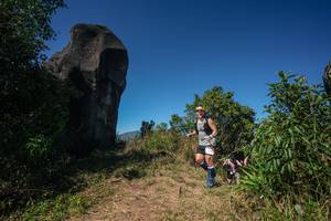 BIB: 
                            <button type="button" onclick="openModal(26584483)" class="btn btn-primary btn-sm float-right btn-popup" data-toggle="modal" data-target=".modal-high-quality">
                        <i class="fas fa-shopping-cart"></i> Add to Cart
                    </button>
                                            <button type="button" onclick="isThisMe(26584483, true)" class="btn btn-success btn-sm float-right btn-popup btn-isme hidden" data-toggle="tooltip" data-placement="bottom" title="นี่คือรูปของคุณใช่ไหม คลิกที่นี่เพื่อเอาเข้าอัลบั้ม">
                        <i class="fas fa-plus"></i> Add to album
                    </button>
                    <button type="button" onclick="isThisMe(26584483, false)" class="btn btn-warning btn-sm float-right btn-popup btn-isnotme hidden">
                        <i class="fas fa-ban"></i> Remove from album
                    </button>