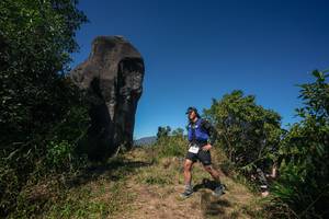 BIB: 
                            <button type="button" onclick="openModal(26579024)" class="btn btn-primary btn-sm float-right btn-popup" data-toggle="modal" data-target=".modal-high-quality">
                        <i class="fas fa-shopping-cart"></i> Add to Cart
                    </button>
                                            <button type="button" onclick="isThisMe(26579024, true)" class="btn btn-success btn-sm float-right btn-popup btn-isme hidden" data-toggle="tooltip" data-placement="bottom" title="นี่คือรูปของคุณใช่ไหม คลิกที่นี่เพื่อเอาเข้าอัลบั้ม">
                        <i class="fas fa-plus"></i> Add to album
                    </button>
                    <button type="button" onclick="isThisMe(26579024, false)" class="btn btn-warning btn-sm float-right btn-popup btn-isnotme hidden">
                        <i class="fas fa-ban"></i> Remove from album
                    </button>