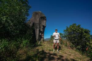 BIB: 
                            <button type="button" onclick="openModal(26575892)" class="btn btn-primary btn-sm float-right btn-popup" data-toggle="modal" data-target=".modal-high-quality">
                        <i class="fas fa-shopping-cart"></i> Add to Cart
                    </button>
                                            <button type="button" onclick="isThisMe(26575892, true)" class="btn btn-success btn-sm float-right btn-popup btn-isme hidden" data-toggle="tooltip" data-placement="bottom" title="นี่คือรูปของคุณใช่ไหม คลิกที่นี่เพื่อเอาเข้าอัลบั้ม">
                        <i class="fas fa-plus"></i> Add to album
                    </button>
                    <button type="button" onclick="isThisMe(26575892, false)" class="btn btn-warning btn-sm float-right btn-popup btn-isnotme hidden">
                        <i class="fas fa-ban"></i> Remove from album
                    </button>