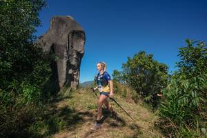 BIB: 
                            <button type="button" onclick="openModal(26575418)" class="btn btn-primary btn-sm float-right btn-popup" data-toggle="modal" data-target=".modal-high-quality">
                        <i class="fas fa-shopping-cart"></i> Add to Cart
                    </button>
                                            <button type="button" onclick="isThisMe(26575418, true)" class="btn btn-success btn-sm float-right btn-popup btn-isme hidden" data-toggle="tooltip" data-placement="bottom" title="นี่คือรูปของคุณใช่ไหม คลิกที่นี่เพื่อเอาเข้าอัลบั้ม">
                        <i class="fas fa-plus"></i> Add to album
                    </button>
                    <button type="button" onclick="isThisMe(26575418, false)" class="btn btn-warning btn-sm float-right btn-popup btn-isnotme hidden">
                        <i class="fas fa-ban"></i> Remove from album
                    </button>