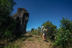 BIB: 
                            <button type="button" onclick="openModal(26580890)" class="btn btn-primary btn-sm float-right btn-popup" data-toggle="modal" data-target=".modal-high-quality">
                        <i class="fas fa-shopping-cart"></i> Add to Cart
                    </button>
                                            <button type="button" onclick="isThisMe(26580890, true)" class="btn btn-success btn-sm float-right btn-popup btn-isme hidden" data-toggle="tooltip" data-placement="bottom" title="นี่คือรูปของคุณใช่ไหม คลิกที่นี่เพื่อเอาเข้าอัลบั้ม">
                        <i class="fas fa-plus"></i> Add to album
                    </button>
                    <button type="button" onclick="isThisMe(26580890, false)" class="btn btn-warning btn-sm float-right btn-popup btn-isnotme hidden">
                        <i class="fas fa-ban"></i> Remove from album
                    </button>