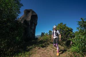 BIB: 
                            <button type="button" onclick="openModal(26585572)" class="btn btn-primary btn-sm float-right btn-popup" data-toggle="modal" data-target=".modal-high-quality">
                        <i class="fas fa-shopping-cart"></i> Add to Cart
                    </button>
                                            <button type="button" onclick="isThisMe(26585572, true)" class="btn btn-success btn-sm float-right btn-popup btn-isme hidden" data-toggle="tooltip" data-placement="bottom" title="นี่คือรูปของคุณใช่ไหม คลิกที่นี่เพื่อเอาเข้าอัลบั้ม">
                        <i class="fas fa-plus"></i> Add to album
                    </button>
                    <button type="button" onclick="isThisMe(26585572, false)" class="btn btn-warning btn-sm float-right btn-popup btn-isnotme hidden">
                        <i class="fas fa-ban"></i> Remove from album
                    </button>