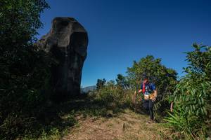 BIB: 
                            <button type="button" onclick="openModal(26586842)" class="btn btn-primary btn-sm float-right btn-popup" data-toggle="modal" data-target=".modal-high-quality">
                        <i class="fas fa-shopping-cart"></i> Add to Cart
                    </button>
                                            <button type="button" onclick="isThisMe(26586842, true)" class="btn btn-success btn-sm float-right btn-popup btn-isme hidden" data-toggle="tooltip" data-placement="bottom" title="นี่คือรูปของคุณใช่ไหม คลิกที่นี่เพื่อเอาเข้าอัลบั้ม">
                        <i class="fas fa-plus"></i> Add to album
                    </button>
                    <button type="button" onclick="isThisMe(26586842, false)" class="btn btn-warning btn-sm float-right btn-popup btn-isnotme hidden">
                        <i class="fas fa-ban"></i> Remove from album
                    </button>