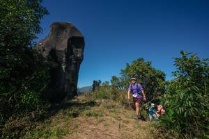 BIB: 
                            <button type="button" onclick="openModal(26581188)" class="btn btn-primary btn-sm float-right btn-popup" data-toggle="modal" data-target=".modal-high-quality">
                        <i class="fas fa-shopping-cart"></i> Add to Cart
                    </button>
                                            <button type="button" onclick="isThisMe(26581188, true)" class="btn btn-success btn-sm float-right btn-popup btn-isme hidden" data-toggle="tooltip" data-placement="bottom" title="นี่คือรูปของคุณใช่ไหม คลิกที่นี่เพื่อเอาเข้าอัลบั้ม">
                        <i class="fas fa-plus"></i> Add to album
                    </button>
                    <button type="button" onclick="isThisMe(26581188, false)" class="btn btn-warning btn-sm float-right btn-popup btn-isnotme hidden">
                        <i class="fas fa-ban"></i> Remove from album
                    </button>