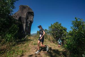 BIB: 
                            <button type="button" onclick="openModal(26578001)" class="btn btn-primary btn-sm float-right btn-popup" data-toggle="modal" data-target=".modal-high-quality">
                        <i class="fas fa-shopping-cart"></i> Add to Cart
                    </button>
                                            <button type="button" onclick="isThisMe(26578001, true)" class="btn btn-success btn-sm float-right btn-popup btn-isme hidden" data-toggle="tooltip" data-placement="bottom" title="นี่คือรูปของคุณใช่ไหม คลิกที่นี่เพื่อเอาเข้าอัลบั้ม">
                        <i class="fas fa-plus"></i> Add to album
                    </button>
                    <button type="button" onclick="isThisMe(26578001, false)" class="btn btn-warning btn-sm float-right btn-popup btn-isnotme hidden">
                        <i class="fas fa-ban"></i> Remove from album
                    </button>