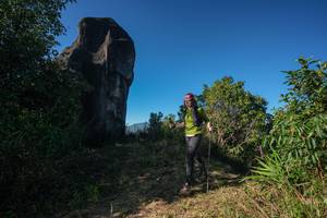 BIB: 
                            <button type="button" onclick="openModal(26592232)" class="btn btn-primary btn-sm float-right btn-popup" data-toggle="modal" data-target=".modal-high-quality">
                        <i class="fas fa-shopping-cart"></i> Add to Cart
                    </button>
                                            <button type="button" onclick="isThisMe(26592232, true)" class="btn btn-success btn-sm float-right btn-popup btn-isme hidden" data-toggle="tooltip" data-placement="bottom" title="นี่คือรูปของคุณใช่ไหม คลิกที่นี่เพื่อเอาเข้าอัลบั้ม">
                        <i class="fas fa-plus"></i> Add to album
                    </button>
                    <button type="button" onclick="isThisMe(26592232, false)" class="btn btn-warning btn-sm float-right btn-popup btn-isnotme hidden">
                        <i class="fas fa-ban"></i> Remove from album
                    </button>