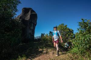 BIB: 
                            <button type="button" onclick="openModal(26589230)" class="btn btn-primary btn-sm float-right btn-popup" data-toggle="modal" data-target=".modal-high-quality">
                        <i class="fas fa-shopping-cart"></i> Add to Cart
                    </button>
                                            <button type="button" onclick="isThisMe(26589230, true)" class="btn btn-success btn-sm float-right btn-popup btn-isme hidden" data-toggle="tooltip" data-placement="bottom" title="นี่คือรูปของคุณใช่ไหม คลิกที่นี่เพื่อเอาเข้าอัลบั้ม">
                        <i class="fas fa-plus"></i> Add to album
                    </button>
                    <button type="button" onclick="isThisMe(26589230, false)" class="btn btn-warning btn-sm float-right btn-popup btn-isnotme hidden">
                        <i class="fas fa-ban"></i> Remove from album
                    </button>