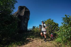 BIB: 
                            <button type="button" onclick="openModal(26588181)" class="btn btn-primary btn-sm float-right btn-popup" data-toggle="modal" data-target=".modal-high-quality">
                        <i class="fas fa-shopping-cart"></i> Add to Cart
                    </button>
                                            <button type="button" onclick="isThisMe(26588181, true)" class="btn btn-success btn-sm float-right btn-popup btn-isme hidden" data-toggle="tooltip" data-placement="bottom" title="นี่คือรูปของคุณใช่ไหม คลิกที่นี่เพื่อเอาเข้าอัลบั้ม">
                        <i class="fas fa-plus"></i> Add to album
                    </button>
                    <button type="button" onclick="isThisMe(26588181, false)" class="btn btn-warning btn-sm float-right btn-popup btn-isnotme hidden">
                        <i class="fas fa-ban"></i> Remove from album
                    </button>