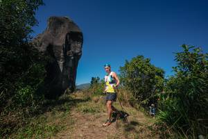 BIB: 
                            <button type="button" onclick="openModal(26579321)" class="btn btn-primary btn-sm float-right btn-popup" data-toggle="modal" data-target=".modal-high-quality">
                        <i class="fas fa-shopping-cart"></i> Add to Cart
                    </button>
                                            <button type="button" onclick="isThisMe(26579321, true)" class="btn btn-success btn-sm float-right btn-popup btn-isme hidden" data-toggle="tooltip" data-placement="bottom" title="นี่คือรูปของคุณใช่ไหม คลิกที่นี่เพื่อเอาเข้าอัลบั้ม">
                        <i class="fas fa-plus"></i> Add to album
                    </button>
                    <button type="button" onclick="isThisMe(26579321, false)" class="btn btn-warning btn-sm float-right btn-popup btn-isnotme hidden">
                        <i class="fas fa-ban"></i> Remove from album
                    </button>