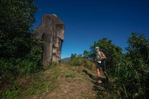 BIB: 
                            <button type="button" onclick="openModal(26572693)" class="btn btn-primary btn-sm float-right btn-popup" data-toggle="modal" data-target=".modal-high-quality">
                        <i class="fas fa-shopping-cart"></i> Add to Cart
                    </button>
                                            <button type="button" onclick="isThisMe(26572693, true)" class="btn btn-success btn-sm float-right btn-popup btn-isme hidden" data-toggle="tooltip" data-placement="bottom" title="นี่คือรูปของคุณใช่ไหม คลิกที่นี่เพื่อเอาเข้าอัลบั้ม">
                        <i class="fas fa-plus"></i> Add to album
                    </button>
                    <button type="button" onclick="isThisMe(26572693, false)" class="btn btn-warning btn-sm float-right btn-popup btn-isnotme hidden">
                        <i class="fas fa-ban"></i> Remove from album
                    </button>