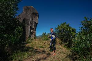 BIB: 
                            <button type="button" onclick="openModal(26574336)" class="btn btn-primary btn-sm float-right btn-popup" data-toggle="modal" data-target=".modal-high-quality">
                        <i class="fas fa-shopping-cart"></i> Add to Cart
                    </button>
                                            <button type="button" onclick="isThisMe(26574336, true)" class="btn btn-success btn-sm float-right btn-popup btn-isme hidden" data-toggle="tooltip" data-placement="bottom" title="นี่คือรูปของคุณใช่ไหม คลิกที่นี่เพื่อเอาเข้าอัลบั้ม">
                        <i class="fas fa-plus"></i> Add to album
                    </button>
                    <button type="button" onclick="isThisMe(26574336, false)" class="btn btn-warning btn-sm float-right btn-popup btn-isnotme hidden">
                        <i class="fas fa-ban"></i> Remove from album
                    </button>