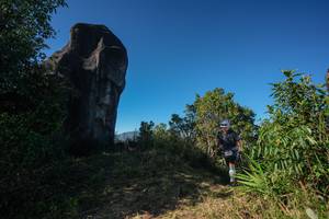 BIB: 
                            <button type="button" onclick="openModal(26592238)" class="btn btn-primary btn-sm float-right btn-popup" data-toggle="modal" data-target=".modal-high-quality">
                        <i class="fas fa-shopping-cart"></i> Add to Cart
                    </button>
                                            <button type="button" onclick="isThisMe(26592238, true)" class="btn btn-success btn-sm float-right btn-popup btn-isme hidden" data-toggle="tooltip" data-placement="bottom" title="นี่คือรูปของคุณใช่ไหม คลิกที่นี่เพื่อเอาเข้าอัลบั้ม">
                        <i class="fas fa-plus"></i> Add to album
                    </button>
                    <button type="button" onclick="isThisMe(26592238, false)" class="btn btn-warning btn-sm float-right btn-popup btn-isnotme hidden">
                        <i class="fas fa-ban"></i> Remove from album
                    </button>