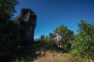 BIB: 
                            <button type="button" onclick="openModal(26588622)" class="btn btn-primary btn-sm float-right btn-popup" data-toggle="modal" data-target=".modal-high-quality">
                        <i class="fas fa-shopping-cart"></i> Add to Cart
                    </button>
                                            <button type="button" onclick="isThisMe(26588622, true)" class="btn btn-success btn-sm float-right btn-popup btn-isme hidden" data-toggle="tooltip" data-placement="bottom" title="นี่คือรูปของคุณใช่ไหม คลิกที่นี่เพื่อเอาเข้าอัลบั้ม">
                        <i class="fas fa-plus"></i> Add to album
                    </button>
                    <button type="button" onclick="isThisMe(26588622, false)" class="btn btn-warning btn-sm float-right btn-popup btn-isnotme hidden">
                        <i class="fas fa-ban"></i> Remove from album
                    </button>