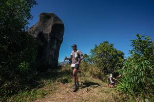 BIB: 
                            <button type="button" onclick="openModal(26584425)" class="btn btn-primary btn-sm float-right btn-popup" data-toggle="modal" data-target=".modal-high-quality">
                        <i class="fas fa-shopping-cart"></i> Add to Cart
                    </button>
                                            <button type="button" onclick="isThisMe(26584425, true)" class="btn btn-success btn-sm float-right btn-popup btn-isme hidden" data-toggle="tooltip" data-placement="bottom" title="นี่คือรูปของคุณใช่ไหม คลิกที่นี่เพื่อเอาเข้าอัลบั้ม">
                        <i class="fas fa-plus"></i> Add to album
                    </button>
                    <button type="button" onclick="isThisMe(26584425, false)" class="btn btn-warning btn-sm float-right btn-popup btn-isnotme hidden">
                        <i class="fas fa-ban"></i> Remove from album
                    </button>