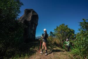 BIB: 
                            <button type="button" onclick="openModal(26587288)" class="btn btn-primary btn-sm float-right btn-popup" data-toggle="modal" data-target=".modal-high-quality">
                        <i class="fas fa-shopping-cart"></i> Add to Cart
                    </button>
                                            <button type="button" onclick="isThisMe(26587288, true)" class="btn btn-success btn-sm float-right btn-popup btn-isme hidden" data-toggle="tooltip" data-placement="bottom" title="นี่คือรูปของคุณใช่ไหม คลิกที่นี่เพื่อเอาเข้าอัลบั้ม">
                        <i class="fas fa-plus"></i> Add to album
                    </button>
                    <button type="button" onclick="isThisMe(26587288, false)" class="btn btn-warning btn-sm float-right btn-popup btn-isnotme hidden">
                        <i class="fas fa-ban"></i> Remove from album
                    </button>