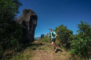 BIB: 
                            <button type="button" onclick="openModal(26581573)" class="btn btn-primary btn-sm float-right btn-popup" data-toggle="modal" data-target=".modal-high-quality">
                        <i class="fas fa-shopping-cart"></i> Add to Cart
                    </button>
                                            <button type="button" onclick="isThisMe(26581573, true)" class="btn btn-success btn-sm float-right btn-popup btn-isme hidden" data-toggle="tooltip" data-placement="bottom" title="นี่คือรูปของคุณใช่ไหม คลิกที่นี่เพื่อเอาเข้าอัลบั้ม">
                        <i class="fas fa-plus"></i> Add to album
                    </button>
                    <button type="button" onclick="isThisMe(26581573, false)" class="btn btn-warning btn-sm float-right btn-popup btn-isnotme hidden">
                        <i class="fas fa-ban"></i> Remove from album
                    </button>