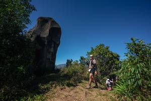 BIB: 
                            <button type="button" onclick="openModal(26586328)" class="btn btn-primary btn-sm float-right btn-popup" data-toggle="modal" data-target=".modal-high-quality">
                        <i class="fas fa-shopping-cart"></i> Add to Cart
                    </button>
                                            <button type="button" onclick="isThisMe(26586328, true)" class="btn btn-success btn-sm float-right btn-popup btn-isme hidden" data-toggle="tooltip" data-placement="bottom" title="นี่คือรูปของคุณใช่ไหม คลิกที่นี่เพื่อเอาเข้าอัลบั้ม">
                        <i class="fas fa-plus"></i> Add to album
                    </button>
                    <button type="button" onclick="isThisMe(26586328, false)" class="btn btn-warning btn-sm float-right btn-popup btn-isnotme hidden">
                        <i class="fas fa-ban"></i> Remove from album
                    </button>