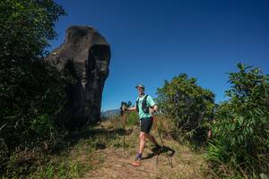 BIB: 
                            <button type="button" onclick="openModal(26581577)" class="btn btn-primary btn-sm float-right btn-popup" data-toggle="modal" data-target=".modal-high-quality">
                        <i class="fas fa-shopping-cart"></i> Add to Cart
                    </button>
                                            <button type="button" onclick="isThisMe(26581577, true)" class="btn btn-success btn-sm float-right btn-popup btn-isme hidden" data-toggle="tooltip" data-placement="bottom" title="นี่คือรูปของคุณใช่ไหม คลิกที่นี่เพื่อเอาเข้าอัลบั้ม">
                        <i class="fas fa-plus"></i> Add to album
                    </button>
                    <button type="button" onclick="isThisMe(26581577, false)" class="btn btn-warning btn-sm float-right btn-popup btn-isnotme hidden">
                        <i class="fas fa-ban"></i> Remove from album
                    </button>