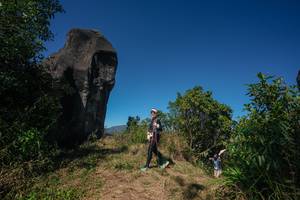 BIB: 
                            <button type="button" onclick="openModal(26579439)" class="btn btn-primary btn-sm float-right btn-popup" data-toggle="modal" data-target=".modal-high-quality">
                        <i class="fas fa-shopping-cart"></i> Add to Cart
                    </button>
                                            <button type="button" onclick="isThisMe(26579439, true)" class="btn btn-success btn-sm float-right btn-popup btn-isme hidden" data-toggle="tooltip" data-placement="bottom" title="นี่คือรูปของคุณใช่ไหม คลิกที่นี่เพื่อเอาเข้าอัลบั้ม">
                        <i class="fas fa-plus"></i> Add to album
                    </button>
                    <button type="button" onclick="isThisMe(26579439, false)" class="btn btn-warning btn-sm float-right btn-popup btn-isnotme hidden">
                        <i class="fas fa-ban"></i> Remove from album
                    </button>