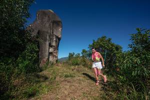 BIB: 
                            <button type="button" onclick="openModal(26573185)" class="btn btn-primary btn-sm float-right btn-popup" data-toggle="modal" data-target=".modal-high-quality">
                        <i class="fas fa-shopping-cart"></i> Add to Cart
                    </button>
                                            <button type="button" onclick="isThisMe(26573185, true)" class="btn btn-success btn-sm float-right btn-popup btn-isme hidden" data-toggle="tooltip" data-placement="bottom" title="นี่คือรูปของคุณใช่ไหม คลิกที่นี่เพื่อเอาเข้าอัลบั้ม">
                        <i class="fas fa-plus"></i> Add to album
                    </button>
                    <button type="button" onclick="isThisMe(26573185, false)" class="btn btn-warning btn-sm float-right btn-popup btn-isnotme hidden">
                        <i class="fas fa-ban"></i> Remove from album
                    </button>