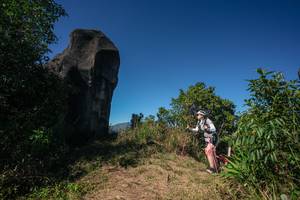 BIB: 
                            <button type="button" onclick="openModal(26584866)" class="btn btn-primary btn-sm float-right btn-popup" data-toggle="modal" data-target=".modal-high-quality">
                        <i class="fas fa-shopping-cart"></i> Add to Cart
                    </button>
                                            <button type="button" onclick="isThisMe(26584866, true)" class="btn btn-success btn-sm float-right btn-popup btn-isme hidden" data-toggle="tooltip" data-placement="bottom" title="นี่คือรูปของคุณใช่ไหม คลิกที่นี่เพื่อเอาเข้าอัลบั้ม">
                        <i class="fas fa-plus"></i> Add to album
                    </button>
                    <button type="button" onclick="isThisMe(26584866, false)" class="btn btn-warning btn-sm float-right btn-popup btn-isnotme hidden">
                        <i class="fas fa-ban"></i> Remove from album
                    </button>