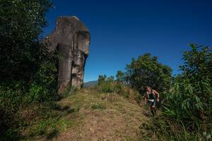 BIB: 
                            <button type="button" onclick="openModal(26573319)" class="btn btn-primary btn-sm float-right btn-popup" data-toggle="modal" data-target=".modal-high-quality">
                        <i class="fas fa-shopping-cart"></i> Add to Cart
                    </button>
                                            <button type="button" onclick="isThisMe(26573319, true)" class="btn btn-success btn-sm float-right btn-popup btn-isme hidden" data-toggle="tooltip" data-placement="bottom" title="นี่คือรูปของคุณใช่ไหม คลิกที่นี่เพื่อเอาเข้าอัลบั้ม">
                        <i class="fas fa-plus"></i> Add to album
                    </button>
                    <button type="button" onclick="isThisMe(26573319, false)" class="btn btn-warning btn-sm float-right btn-popup btn-isnotme hidden">
                        <i class="fas fa-ban"></i> Remove from album
                    </button>