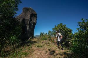 BIB: 
                            <button type="button" onclick="openModal(26578799)" class="btn btn-primary btn-sm float-right btn-popup" data-toggle="modal" data-target=".modal-high-quality">
                        <i class="fas fa-shopping-cart"></i> Add to Cart
                    </button>
                                            <button type="button" onclick="isThisMe(26578799, true)" class="btn btn-success btn-sm float-right btn-popup btn-isme hidden" data-toggle="tooltip" data-placement="bottom" title="นี่คือรูปของคุณใช่ไหม คลิกที่นี่เพื่อเอาเข้าอัลบั้ม">
                        <i class="fas fa-plus"></i> Add to album
                    </button>
                    <button type="button" onclick="isThisMe(26578799, false)" class="btn btn-warning btn-sm float-right btn-popup btn-isnotme hidden">
                        <i class="fas fa-ban"></i> Remove from album
                    </button>