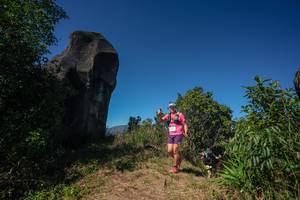 BIB: 
                            <button type="button" onclick="openModal(26584820)" class="btn btn-primary btn-sm float-right btn-popup" data-toggle="modal" data-target=".modal-high-quality">
                        <i class="fas fa-shopping-cart"></i> Add to Cart
                    </button>
                                            <button type="button" onclick="isThisMe(26584820, true)" class="btn btn-success btn-sm float-right btn-popup btn-isme hidden" data-toggle="tooltip" data-placement="bottom" title="นี่คือรูปของคุณใช่ไหม คลิกที่นี่เพื่อเอาเข้าอัลบั้ม">
                        <i class="fas fa-plus"></i> Add to album
                    </button>
                    <button type="button" onclick="isThisMe(26584820, false)" class="btn btn-warning btn-sm float-right btn-popup btn-isnotme hidden">
                        <i class="fas fa-ban"></i> Remove from album
                    </button>