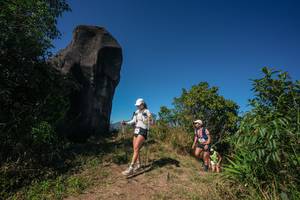 BIB: 
                            <button type="button" onclick="openModal(26584090)" class="btn btn-primary btn-sm float-right btn-popup" data-toggle="modal" data-target=".modal-high-quality">
                        <i class="fas fa-shopping-cart"></i> Add to Cart
                    </button>
                                            <button type="button" onclick="isThisMe(26584090, true)" class="btn btn-success btn-sm float-right btn-popup btn-isme hidden" data-toggle="tooltip" data-placement="bottom" title="นี่คือรูปของคุณใช่ไหม คลิกที่นี่เพื่อเอาเข้าอัลบั้ม">
                        <i class="fas fa-plus"></i> Add to album
                    </button>
                    <button type="button" onclick="isThisMe(26584090, false)" class="btn btn-warning btn-sm float-right btn-popup btn-isnotme hidden">
                        <i class="fas fa-ban"></i> Remove from album
                    </button>